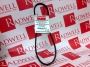 GRAINGER 3L300G