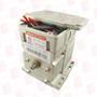 HONEYWELL M6284F-1013-S