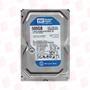 WESTERN DIGITAL WD5000AAKX-001CA0