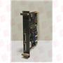 ASEA BROWN BOVERI GJR2372600R1515