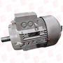 SIEMENS 1LA7133-4AA12-Z
