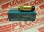 BEDIA NR60-W3CL01C