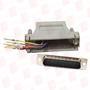SF CABLE 31D3-B1
