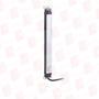 TAKENAKA LTD SS40-TR18