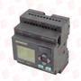 SIEMENS 6AG1052-2FB00-2BA5