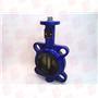 BELIMO D665N