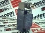 TELEMECANIQUE SENSORS ZCKJ4046