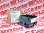 SIEMENS 48AT-A1S00