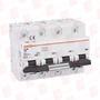 LOVATO P2MB4PC080