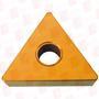 NTK CUTTING TOOLS 7903141