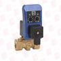 MIDWEST CONTROL TDV25-10