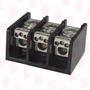 MARATHON SPECIAL PRODUCTS 1433587