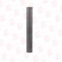 RADWELL VERIFIED SUBSTITUTE 1261851033X-SUB