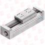 FESTO EGC-80-100-BS-20P-KF-0H-ML-GK