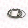 BALLUFF BES 516-324-E4-C-S4-01,5
