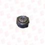 FANUC A97L-0218-0399
