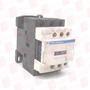 SCHNEIDER ELECTRIC LC1D09P7