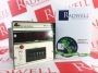RED LION CONTROLS 5150014