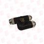 TURCK SH-RSM-2RKM 34