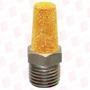 CLIPPARD 11130-N