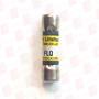 LITTELFUSE FLQ015
