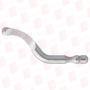 VARGUS LTD 151-29215