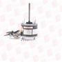 REGAL REXNORD FE1018SF