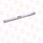 IAI RCS2-SA7C-WA-60-4-150T2X10BE