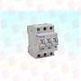 EATON CORPORATION WMZS3D00