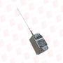 ALLEN BRADLEY 802T-NX5