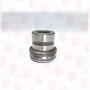 SCHAEFFLER GROUP NKX10-TV-XL