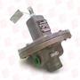 EMERSON MR95L-3068-3525601