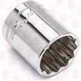 APEX TOOLS CDS84N