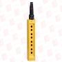 SCHNEIDER ELECTRIC XACB085