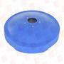 VESTIL DC-P-55-CANF-UF-BU