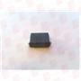 LITTELFUSE SMCJ40A
