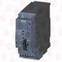 SIEMENS 3RA6120-1EP33