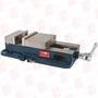 WILTON 63186