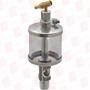 LDI INDUSTRIES RDF103-02