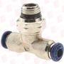 PRO-SOURCE 2555753865PRO