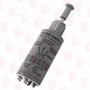 HONEYWELL 25ET61-T