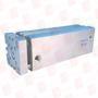 FESTO ADNGF-32-80-P-A
