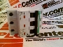 EATON CORPORATION FAZ-3-R16