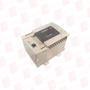 MITSUBISHI FX3GE-24MT/ESS