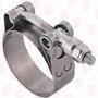 IDEAL TRIDON 300100363051