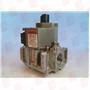 UTICA BOILER VG01103