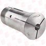 LYNDEX CORP 160-032