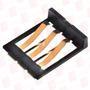 KYOCERA 009155002101006