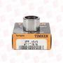 TIMKEN JTT-1212