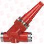 DANFOSS 148B5633